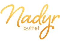 Buffet Nadyr